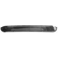 DEFLECTOR CAPOT - 1215/38